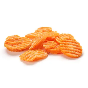 Frozen Carrot (40)-3472014-50829.webp